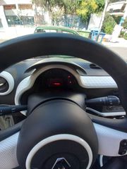 Renault Twingo 2016 SCE 70 EXPERIENCE-thumb-14