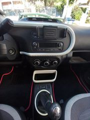 Renault Twingo 2016 SCE 70 EXPERIENCE-thumb-15
