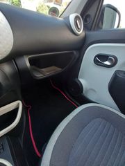 Renault Twingo 2016 SCE 70 EXPERIENCE-thumb-16