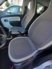 Renault Twingo 2016 SCE 70 EXPERIENCE-thumb-17