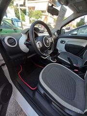 Renault Twingo 2016 SCE 70 EXPERIENCE-thumb-18