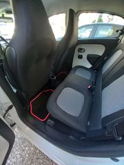 Renault Twingo 2016 SCE 70 EXPERIENCE-thumb-19