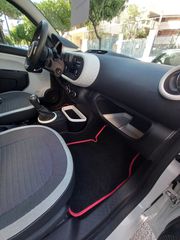 Renault Twingo 2016 SCE 70 EXPERIENCE-thumb-20