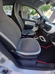 Renault Twingo 2016 SCE 70 EXPERIENCE-thumb-21