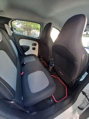Renault Twingo 2016 SCE 70 EXPERIENCE-thumb-23