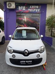 Renault Twingo 2016 SCE 70 EXPERIENCE ΠΡΟΣΦΟΡΑ ΑΥΓΟΥΣΤΟΥ