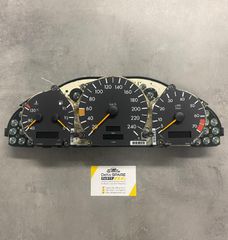 Καντράν/Κοντέρ MERCEDES-BENZ C-CLASS A2025404811 VDO 110.208 558/038