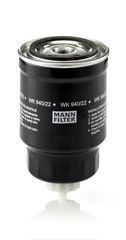 Φίλτρο καυσίμου MANN-FILTER WK94022