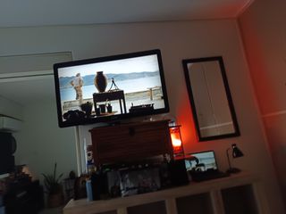 50 inches-thumb-1