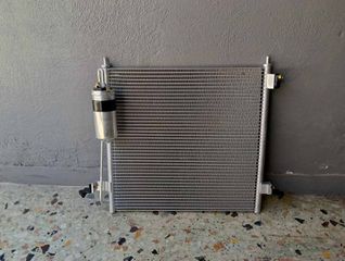 ΠΩΛΕΙΤΑΙ ΨΥΓΕΙΟ A/C ΑΠΟ MITSUBISHI L200 (KA4T)