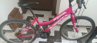 Πόλης Orient 2020 Comedet