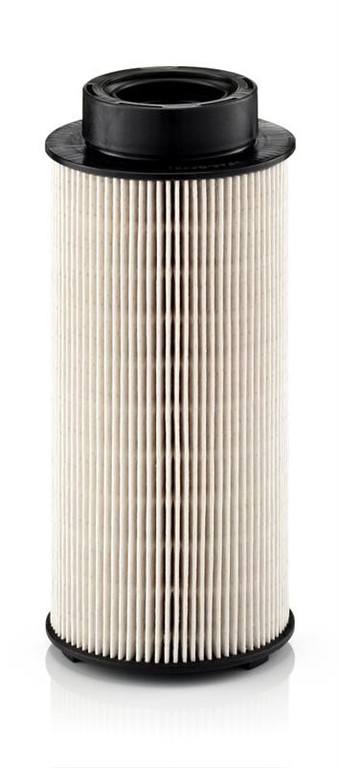 Φίλτρο καυσίμου MANN-FILTER PU941X