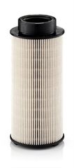 Φίλτρο καυσίμου MANN-FILTER PU941X