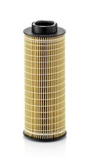 Φίλτρο λαδιού MANN-FILTER HU1072X