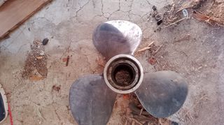 Προπέλες-thumb-11