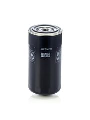 Φίλτρο καυσίμου MANN-FILTER WK95021