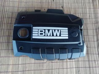 ΨΕΥΤΟΚΑΠΑΚΟ ΜΗΧΑΝΗΣ ΓΙΑ BMW E87 118i 120i ΜΟΝΤΕΛΟ N43B20A