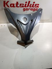 Piaggio X9 Evolution 500cc / Γραβάτα εμπρός