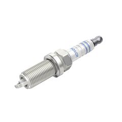Νικέλιο Nickel BOSCH 0242229797