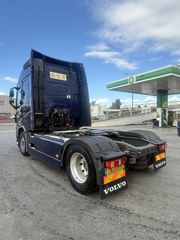 Volvo 2015 FH 540 2015 model Euro6-thumb-3