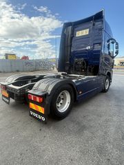 Volvo 2015 FH 540 2015 model Euro6-thumb-4