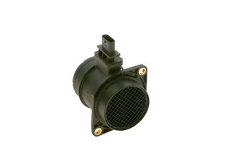 Μετρητής μάζας αέρα BOSCH 0281002723