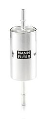 Φίλτρο καυσίμου MANN-FILTER WK5121