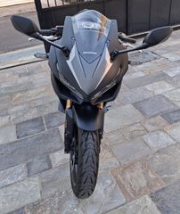 Honda CBR 500 R 2023-thumb-2