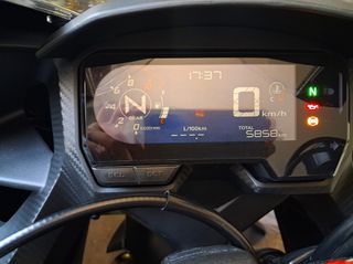 Honda CBR 500 R 2023-thumb-3