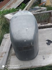 Καπάκια εξωλέμβιων μηχανων-thumb-1