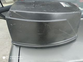 Καπάκια εξωλέμβιων μηχανων-thumb-3