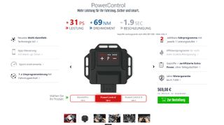 Audi A3 (8V) e-tron / ( 8Υ ) 40 TFSI e 204 PS