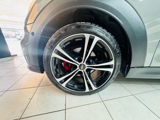 Mini Cooper 2018 LOOK JOHN COOPER WORKS γνησιο κιτ-thumb-10