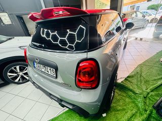 Mini Cooper 2018 LOOK JOHN COOPER WORKS γνησιο κιτ-thumb-8