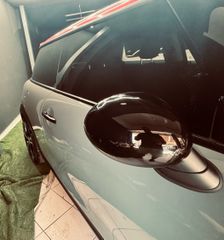 Mini Cooper 2018 LOOK JOHN COOPER WORKS γνησιο κιτ-thumb-9