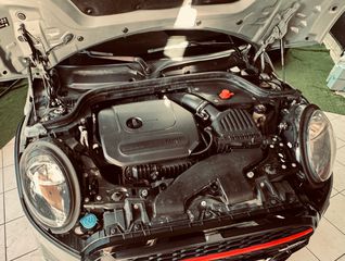 Mini Cooper 2018 LOOK JOHN COOPER WORKS γνησιο κιτ-thumb-13