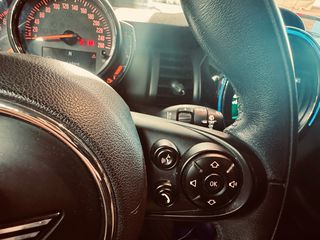 Mini Cooper 2018 LOOK JOHN COOPER WORKS γνησιο κιτ-thumb-14