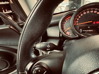 Mini Cooper 2018 LOOK JOHN COOPER WORKS γνησιο κιτ-thumb-15