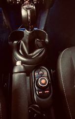 Mini Cooper 2018 LOOK JOHN COOPER WORKS γνησιο κιτ-thumb-16