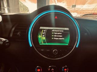 Mini Cooper 2018 LOOK JOHN COOPER WORKS γνησιο κιτ-thumb-18