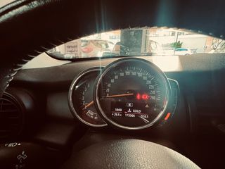Mini Cooper 2018 LOOK JOHN COOPER WORKS γνησιο κιτ-thumb-19