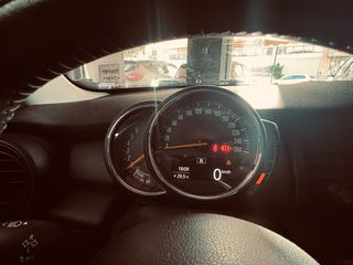 Mini Cooper 2018 LOOK JOHN COOPER WORKS γνησιο κιτ-thumb-20