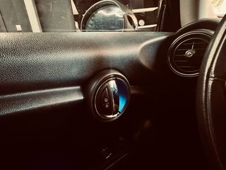 Mini Cooper 2018 LOOK JOHN COOPER WORKS γνησιο κιτ-thumb-21