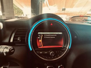 Mini Cooper 2018 LOOK JOHN COOPER WORKS γνησιο κιτ-thumb-22