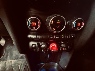 Mini Cooper 2018 LOOK JOHN COOPER WORKS γνησιο κιτ-thumb-23