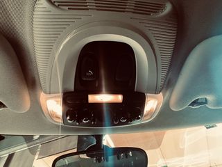 Mini Cooper 2018 LOOK JOHN COOPER WORKS γνησιο κιτ-thumb-24