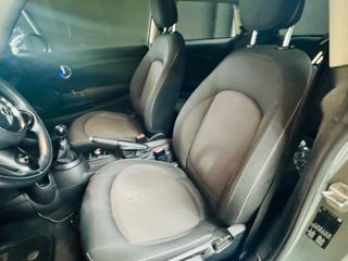 Mini Cooper 2018 LOOK JOHN COOPER WORKS γνησιο κιτ-thumb-26