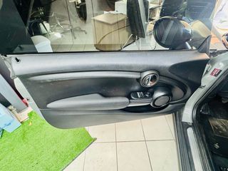 Mini Cooper 2018 LOOK JOHN COOPER WORKS γνησιο κιτ-thumb-27
