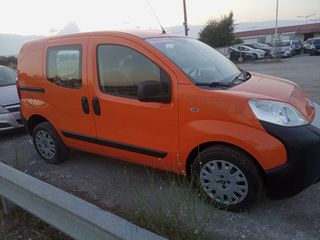 Fiat Fiorino 2010-thumb-1