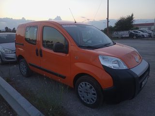 Fiat Fiorino 2010-thumb-2